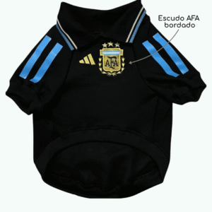 escudo afa bordado (1)